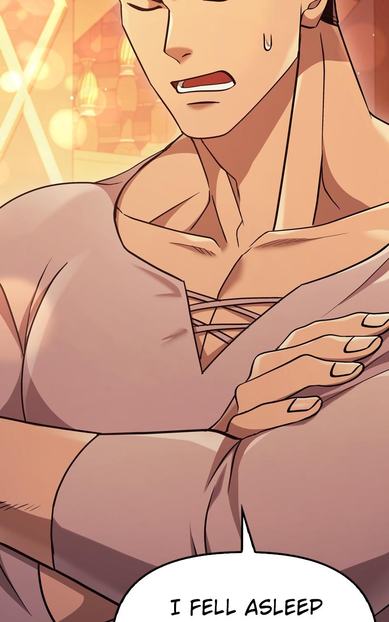 Surviving the Game as a Barbarian Chapter 13