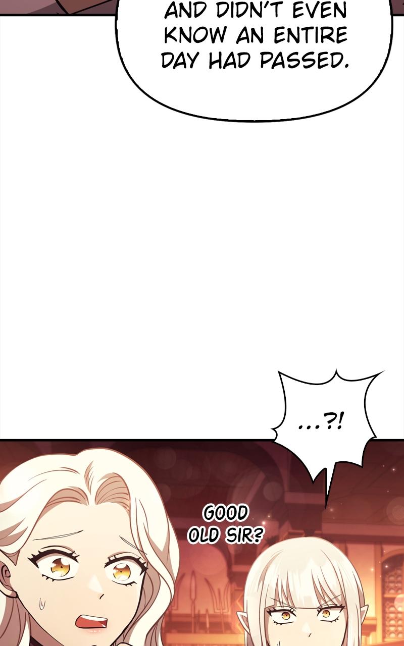 Surviving the Game as a Barbarian Chapter 13