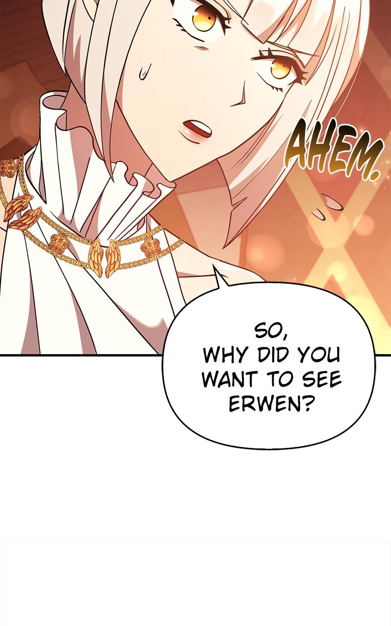 Surviving the Game as a Barbarian Chapter 13