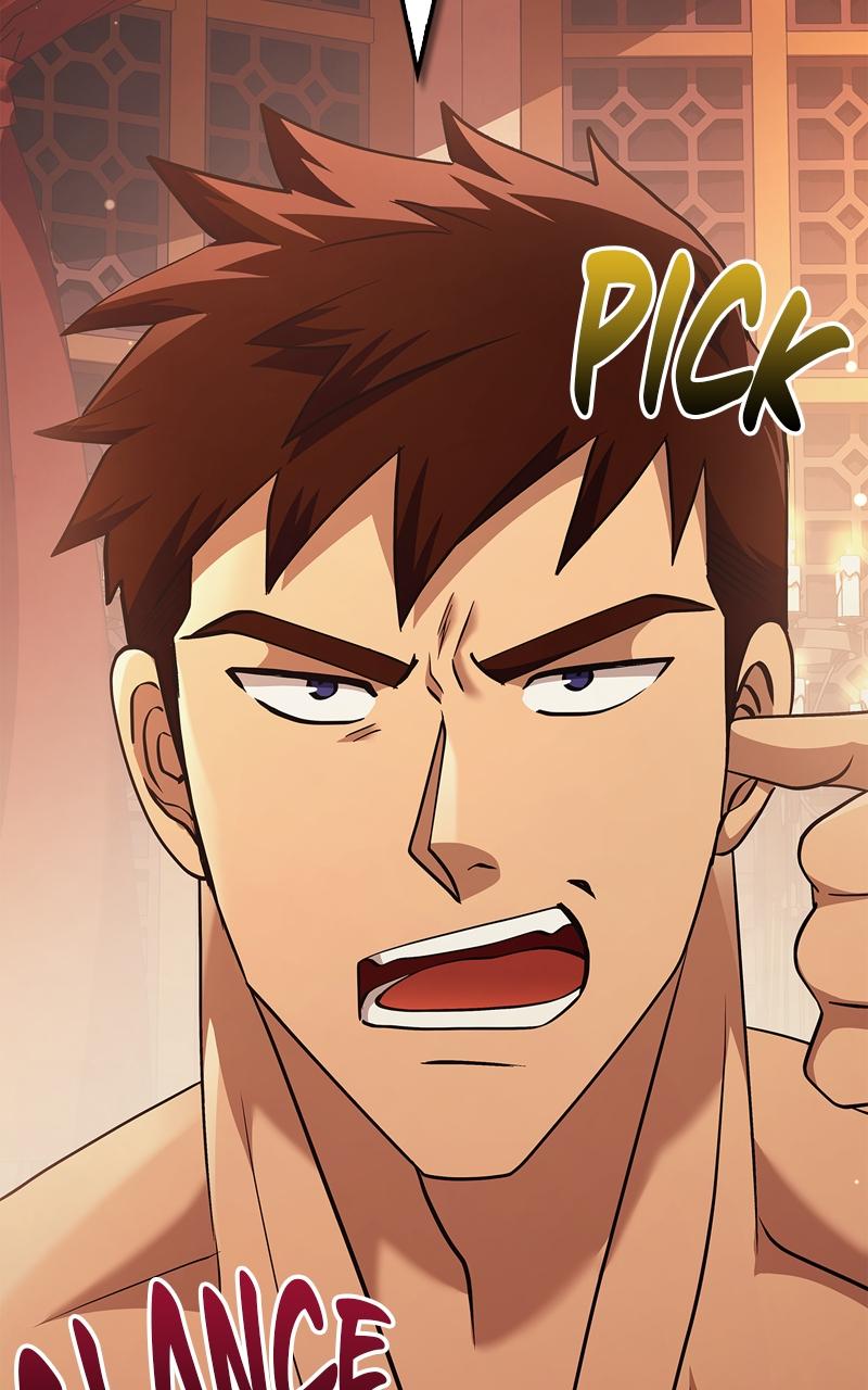 Surviving the Game as a Barbarian Chapter 13