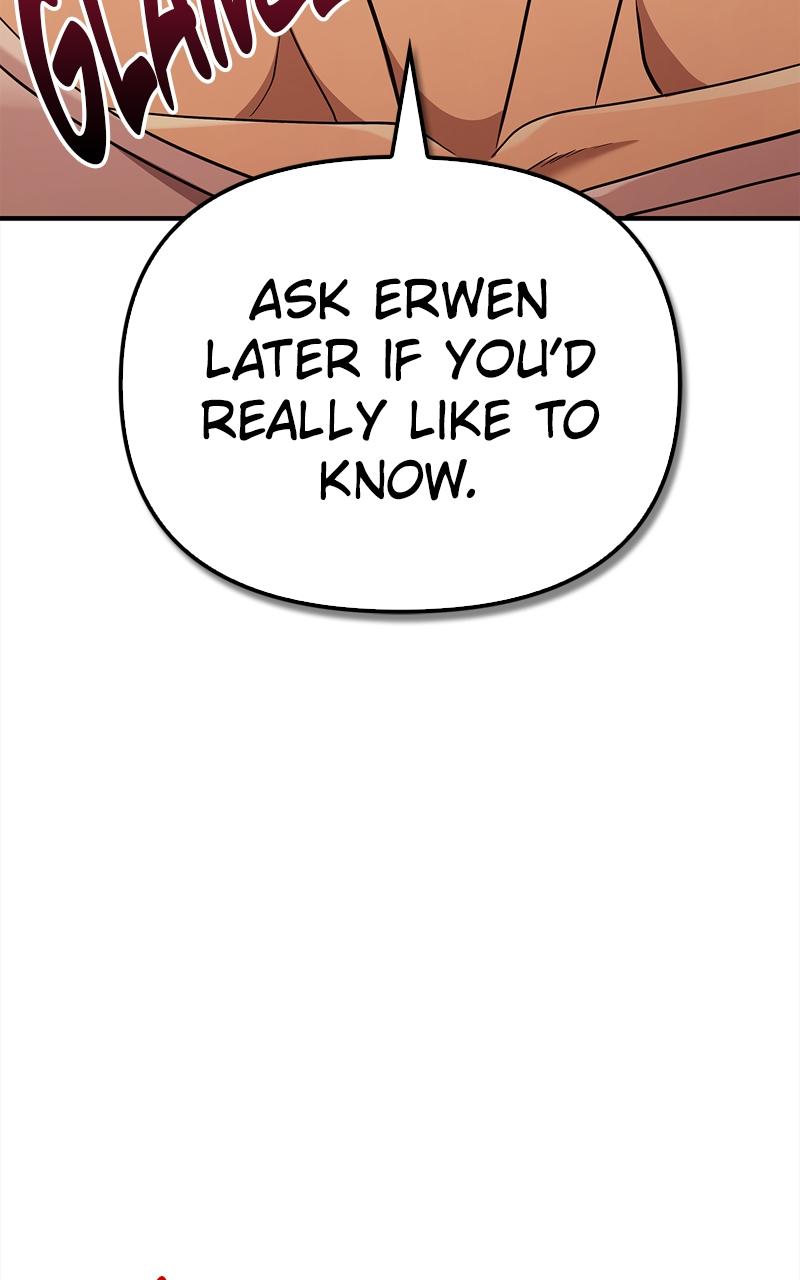 Surviving the Game as a Barbarian Chapter 13