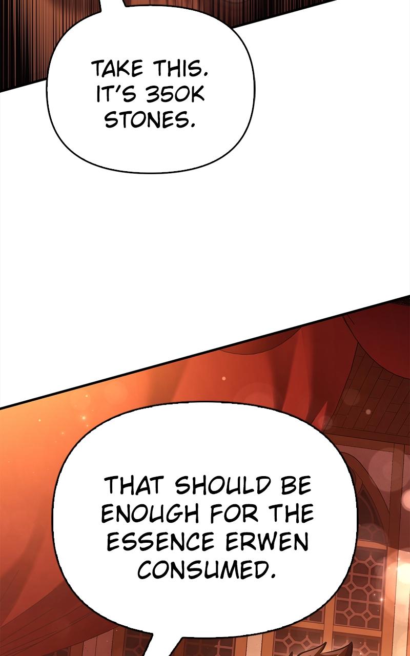 Surviving the Game as a Barbarian Chapter 13