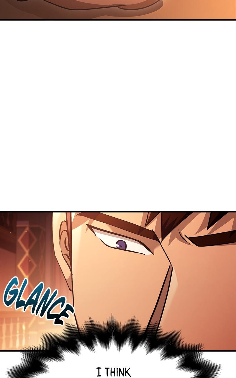 Surviving the Game as a Barbarian Chapter 13