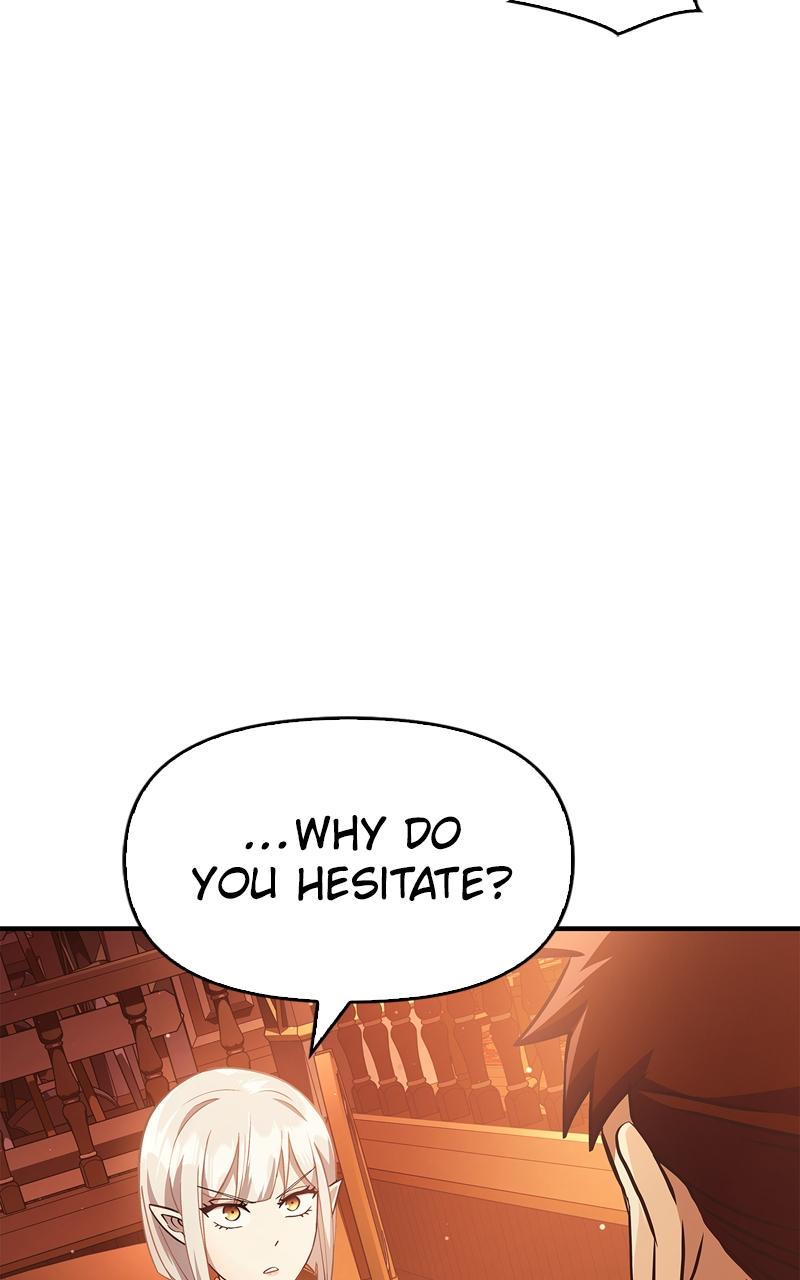 Surviving the Game as a Barbarian Chapter 13