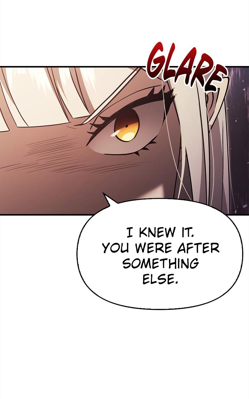 Surviving the Game as a Barbarian Chapter 13