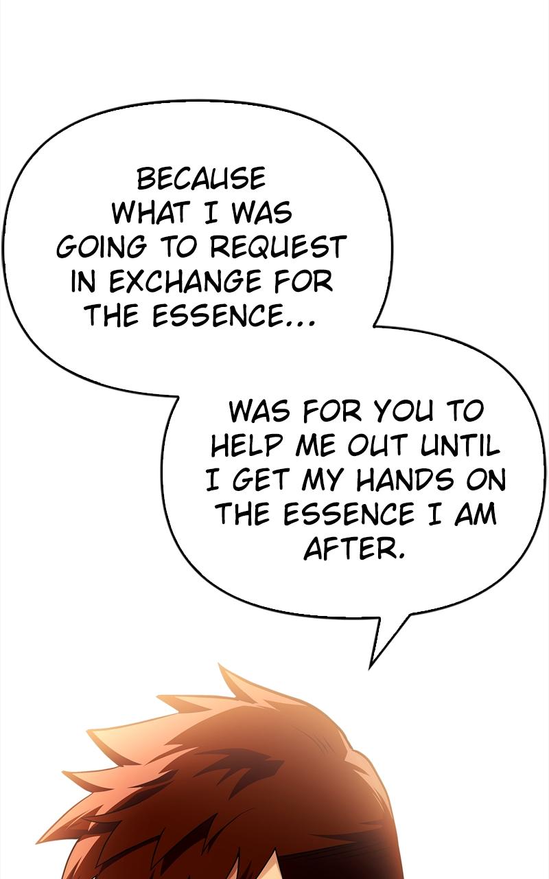 Surviving the Game as a Barbarian Chapter 13