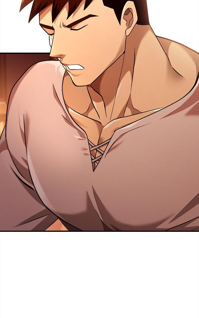 Surviving the Game as a Barbarian Chapter 13