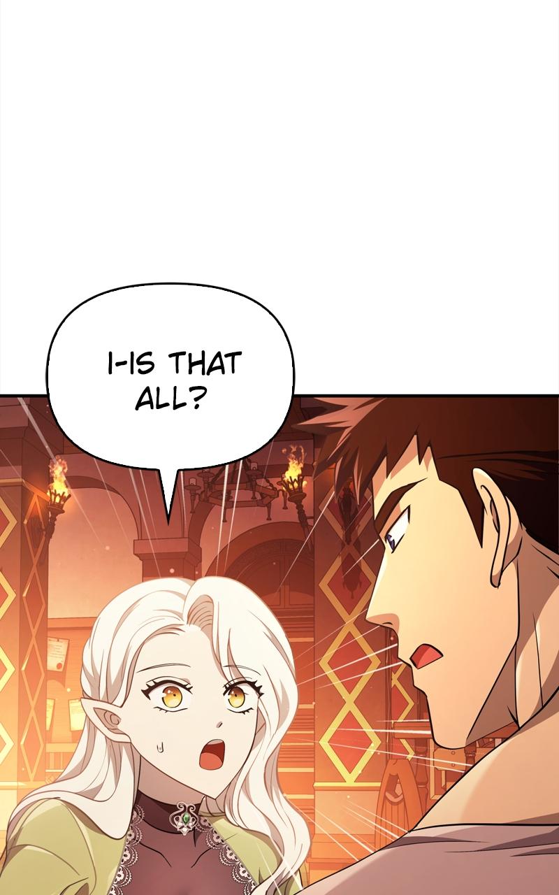 Surviving the Game as a Barbarian Chapter 13