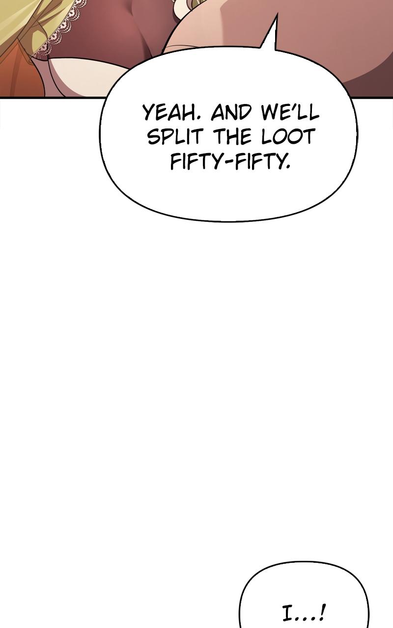 Surviving the Game as a Barbarian Chapter 13