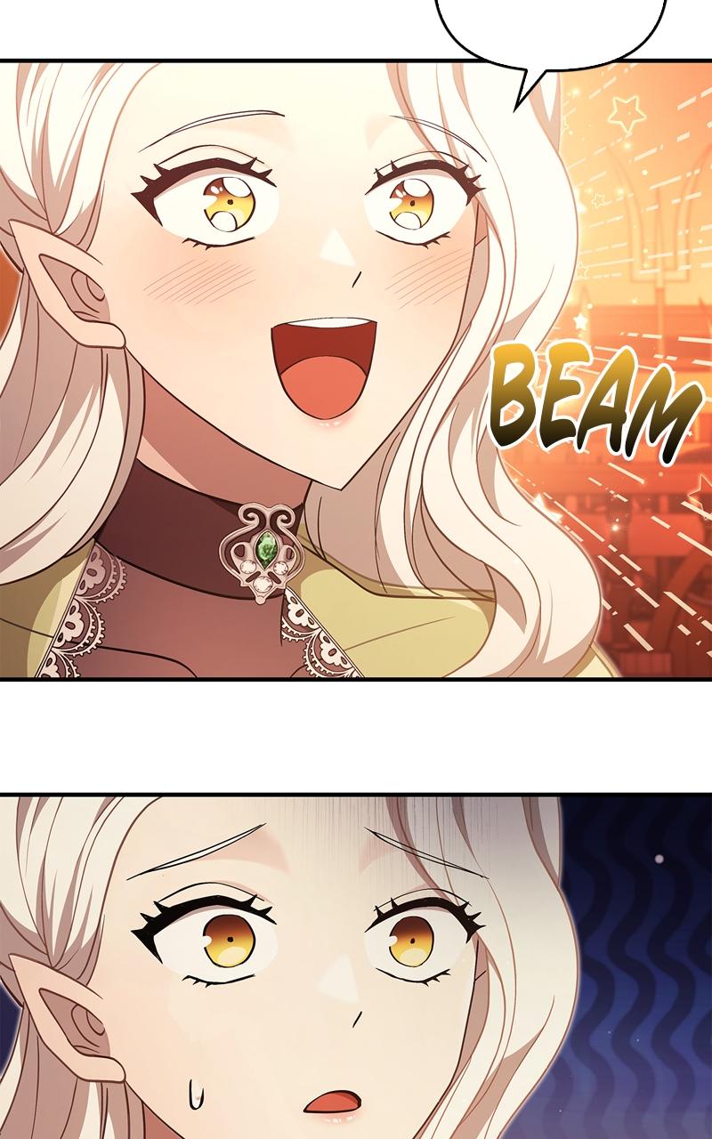 Surviving the Game as a Barbarian Chapter 13