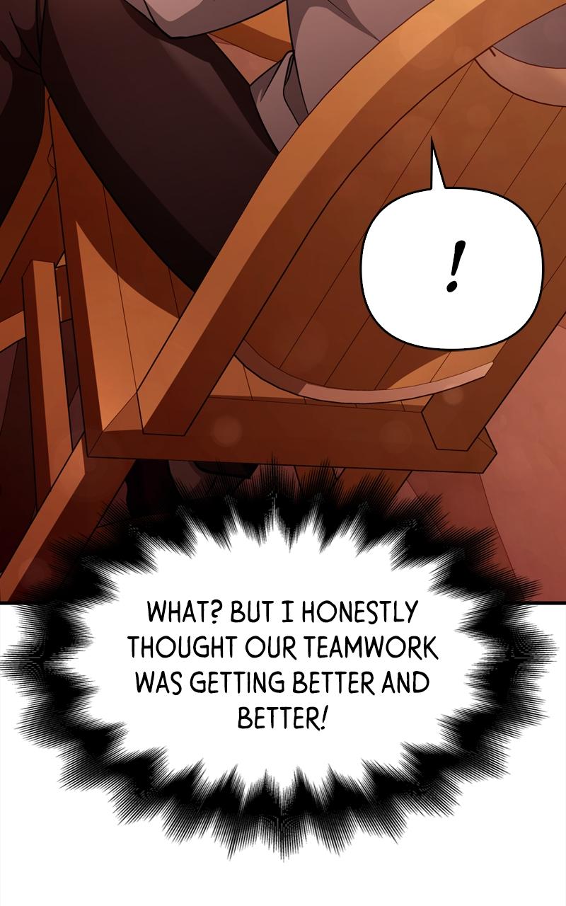 Surviving the Game as a Barbarian Chapter 13