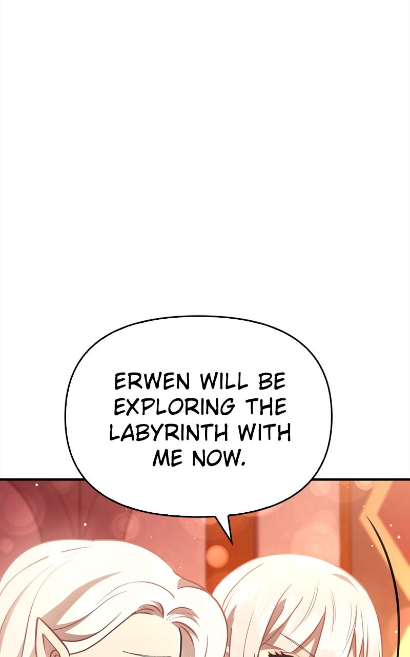 Surviving the Game as a Barbarian Chapter 13