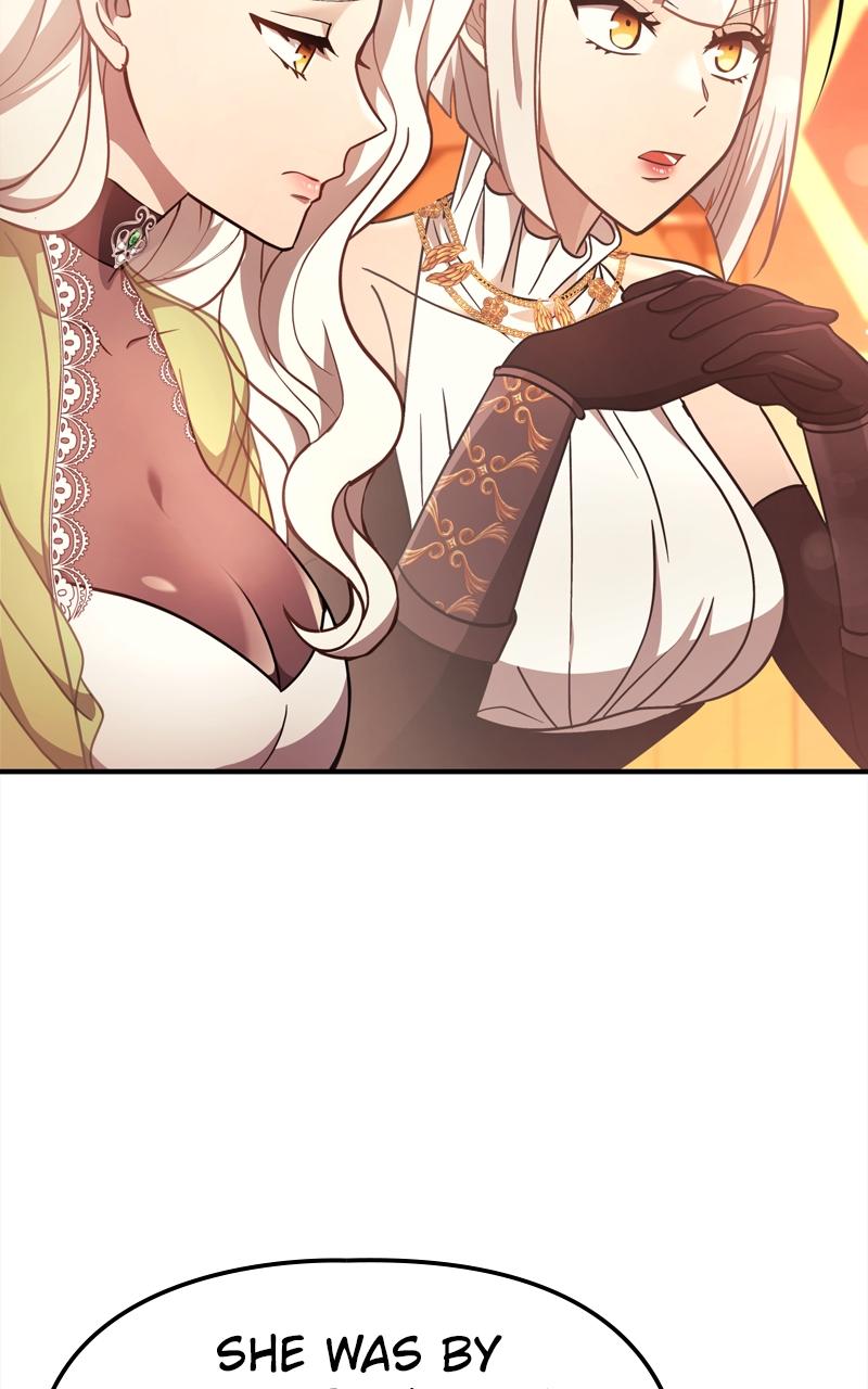 Surviving the Game as a Barbarian Chapter 13