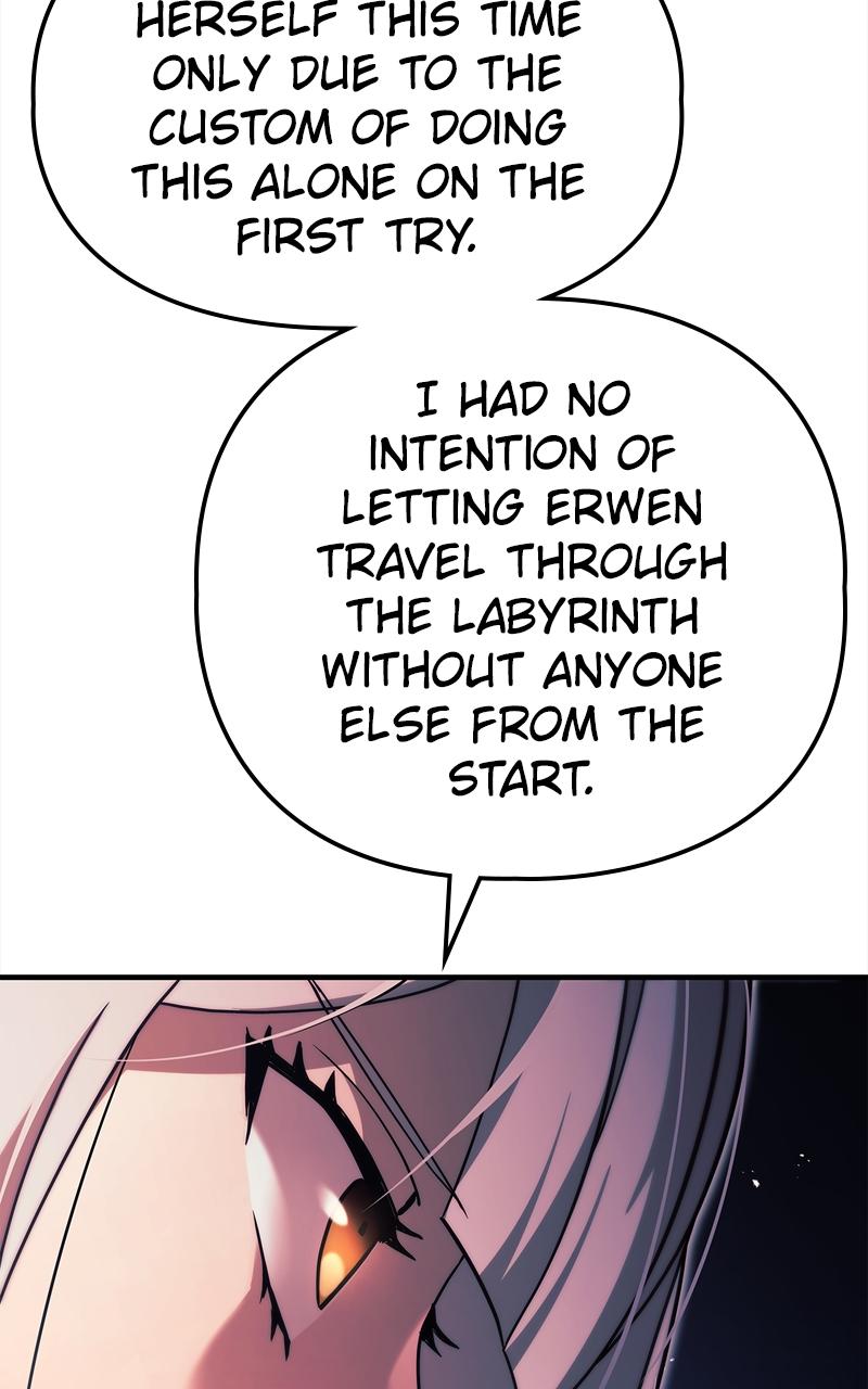 Surviving the Game as a Barbarian Chapter 13