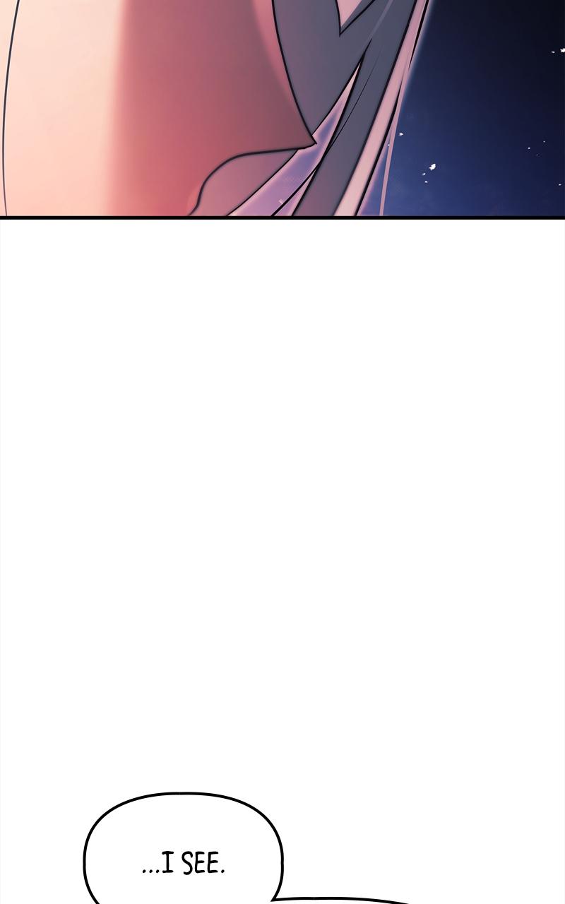 Surviving the Game as a Barbarian Chapter 13