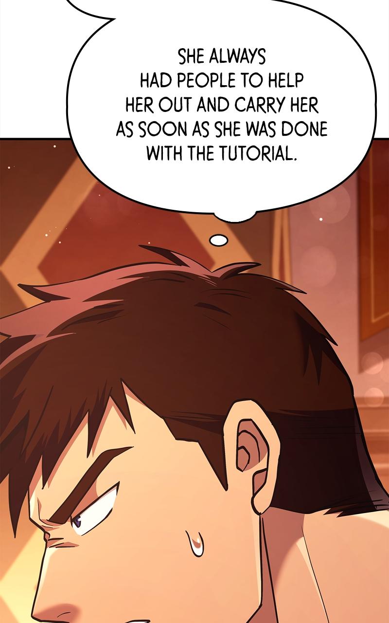 Surviving the Game as a Barbarian Chapter 13