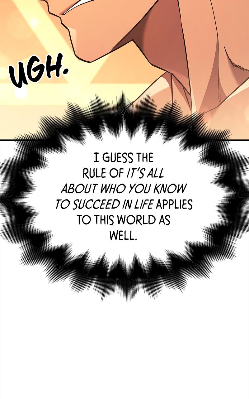 Surviving the Game as a Barbarian Chapter 13