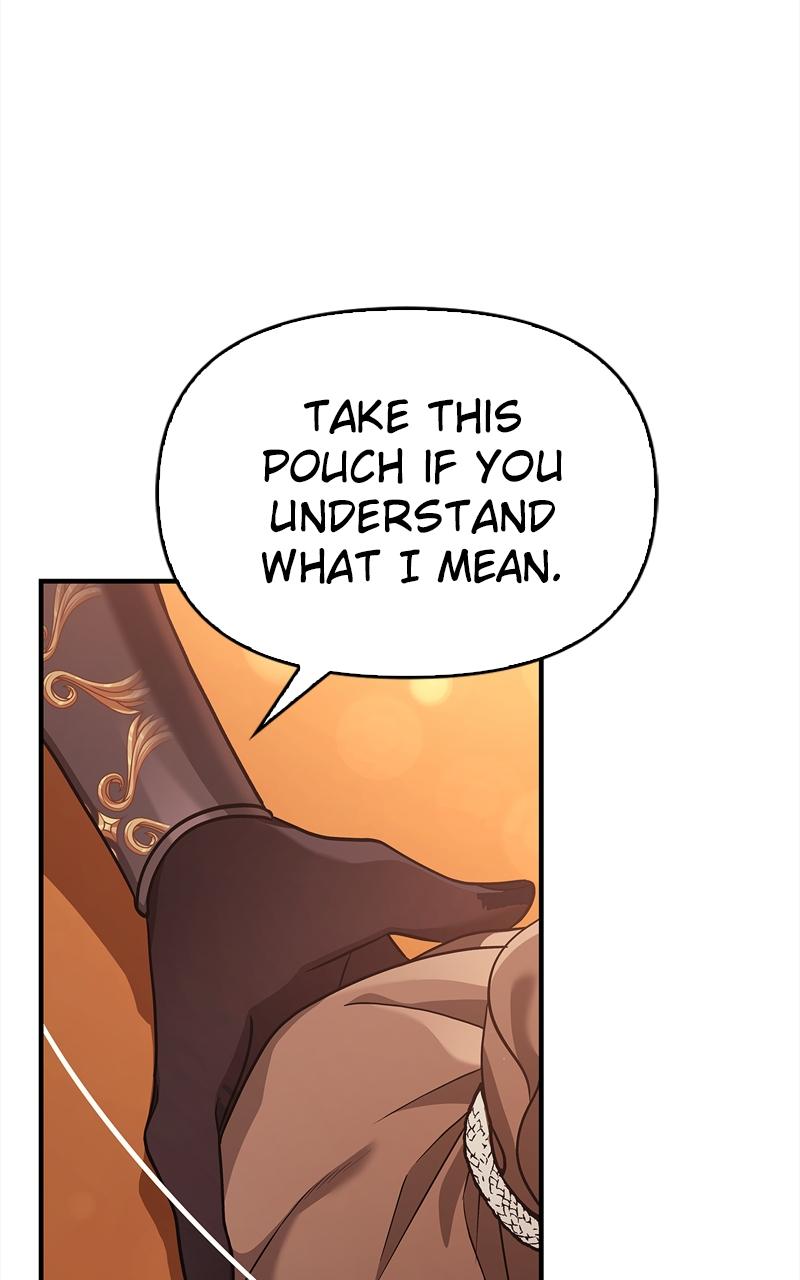 Surviving the Game as a Barbarian Chapter 13