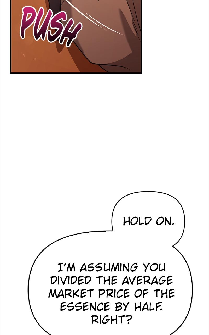 Surviving the Game as a Barbarian Chapter 13