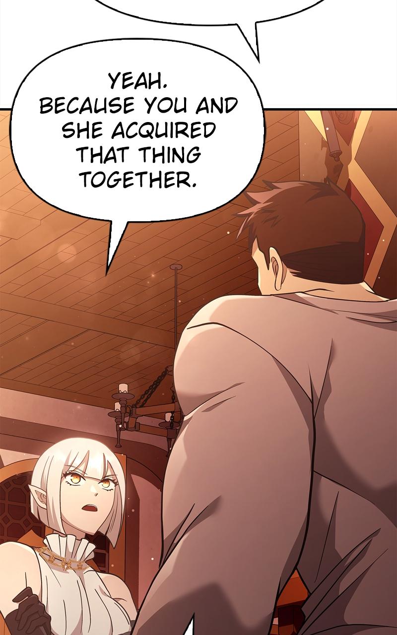 Surviving the Game as a Barbarian Chapter 13