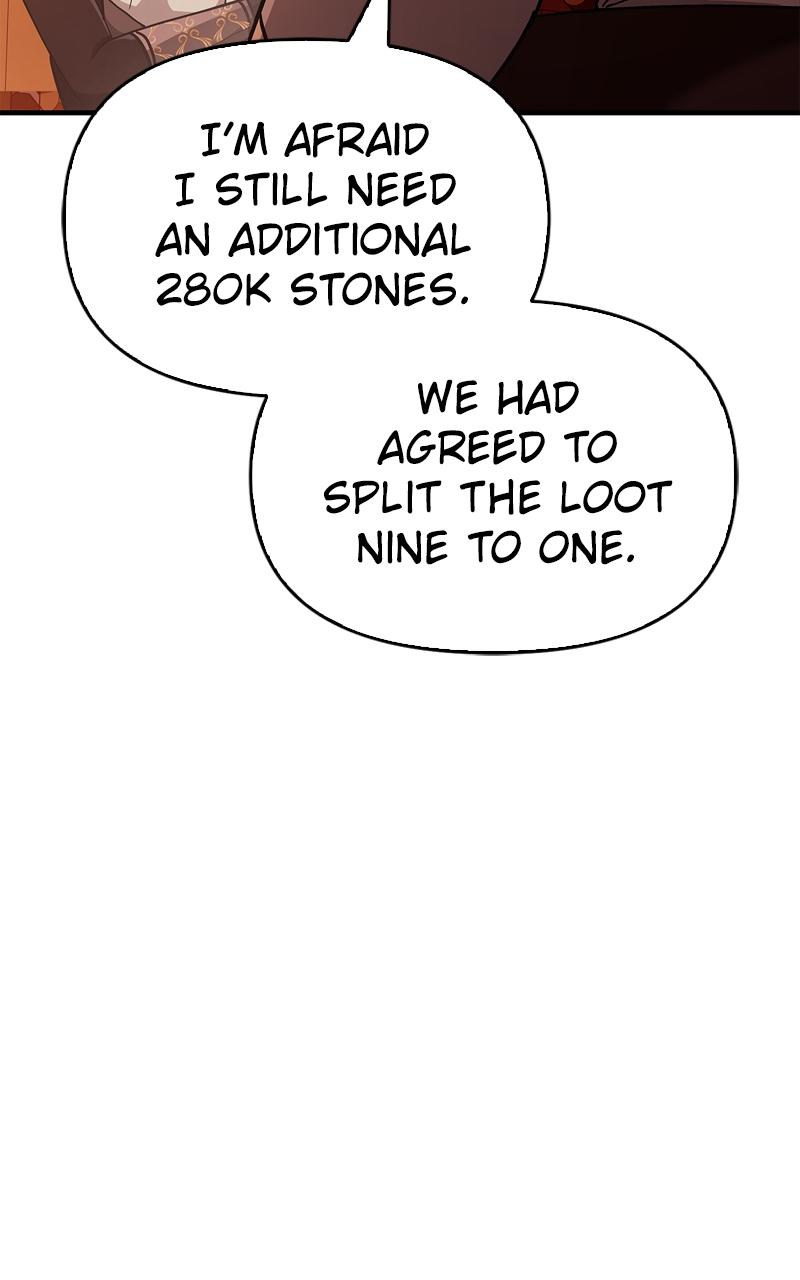 Surviving the Game as a Barbarian Chapter 13