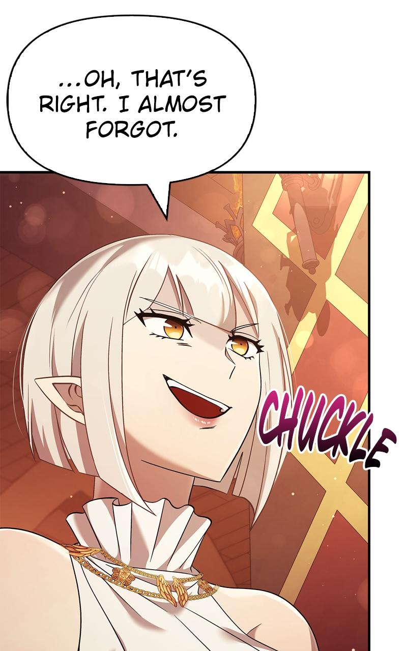 Surviving the Game as a Barbarian Chapter 13