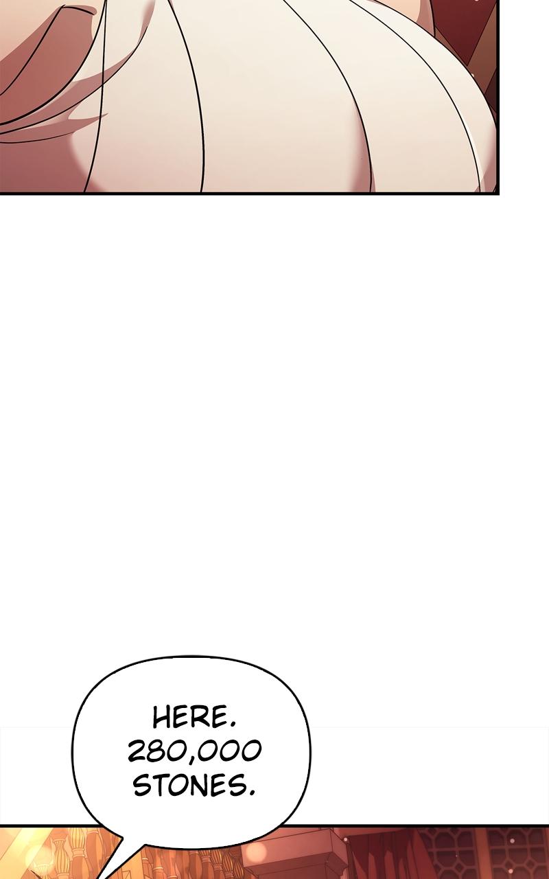 Surviving the Game as a Barbarian Chapter 13