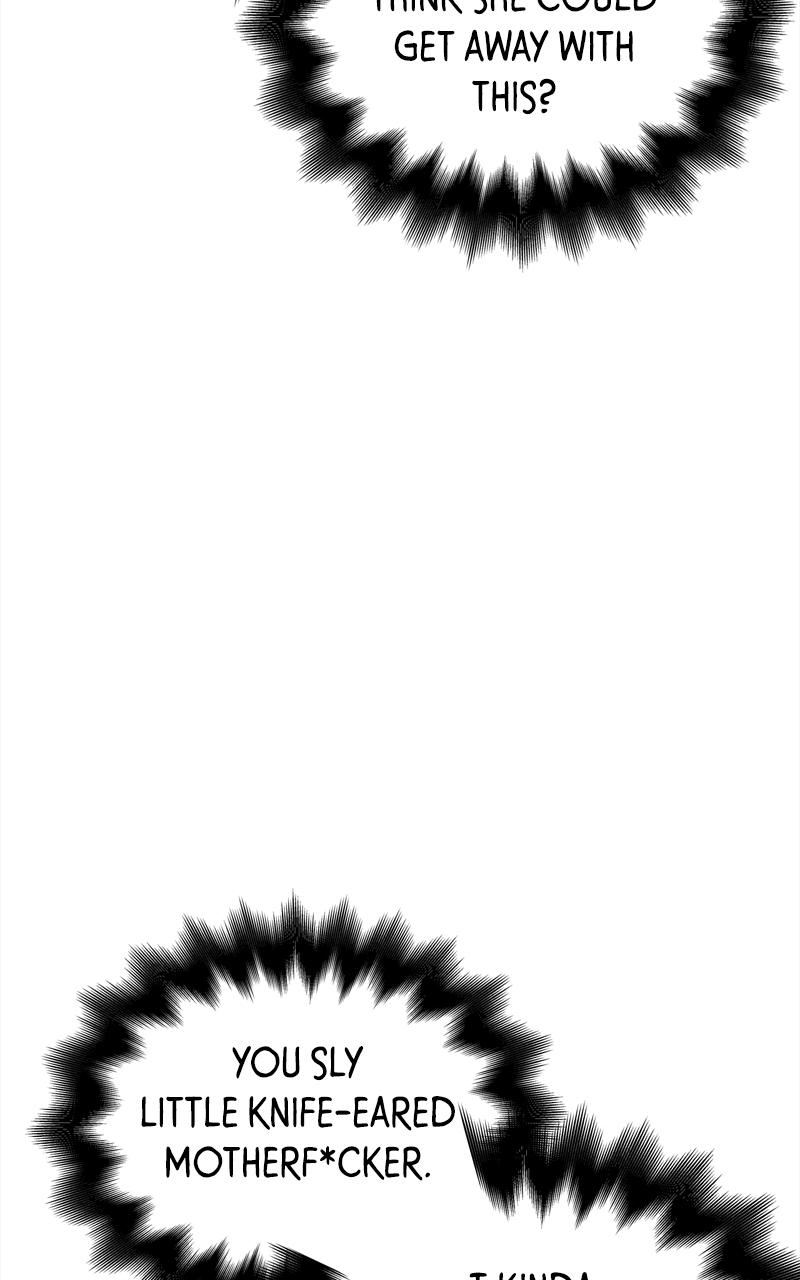 Surviving the Game as a Barbarian Chapter 13