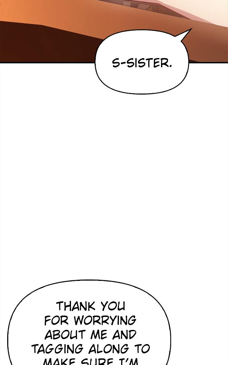 Surviving the Game as a Barbarian Chapter 13