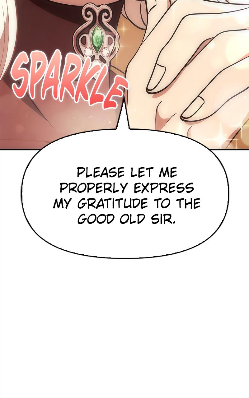 Surviving the Game as a Barbarian Chapter 13