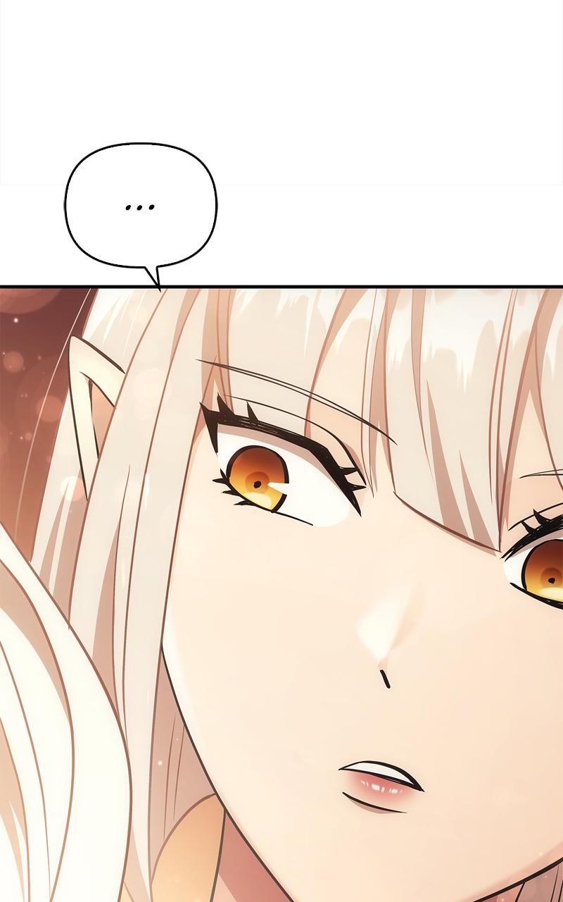 Surviving the Game as a Barbarian Chapter 13