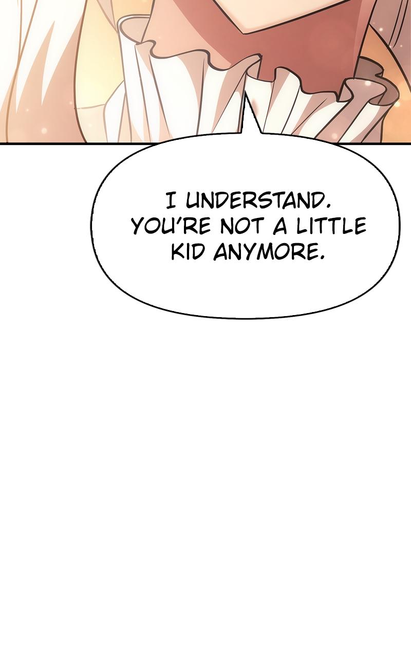 Surviving the Game as a Barbarian Chapter 13