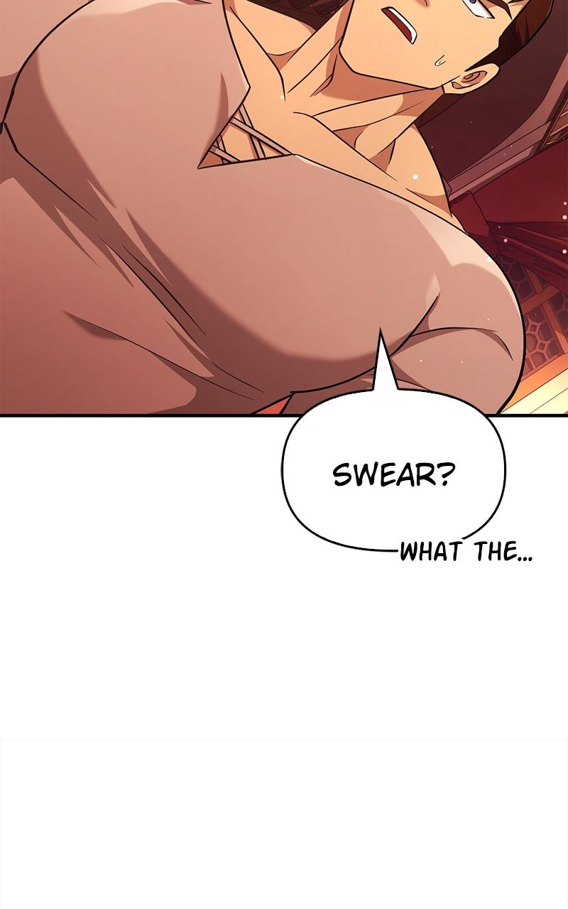 Surviving the Game as a Barbarian Chapter 13