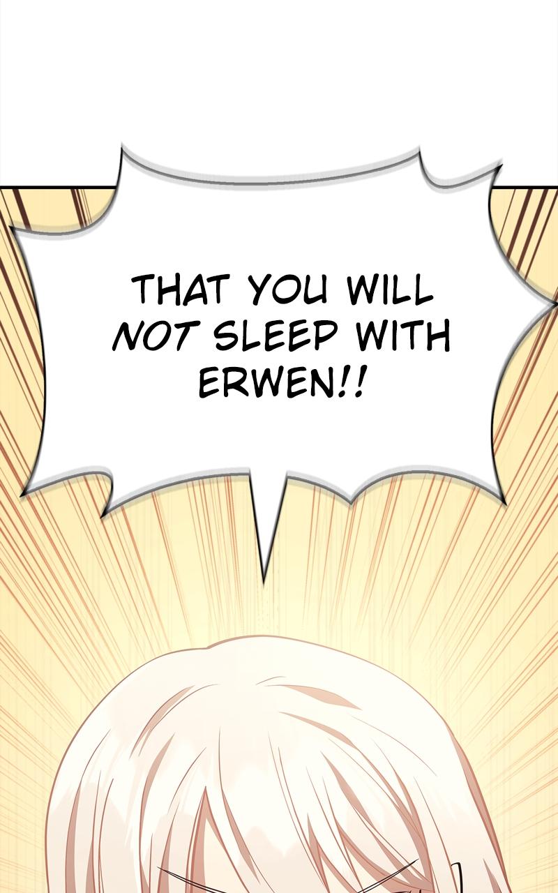 Surviving the Game as a Barbarian Chapter 13