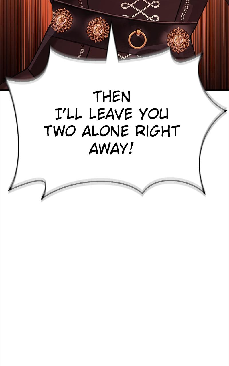 Surviving the Game as a Barbarian Chapter 13