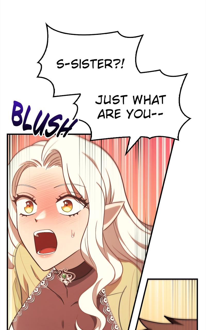 Surviving the Game as a Barbarian Chapter 13