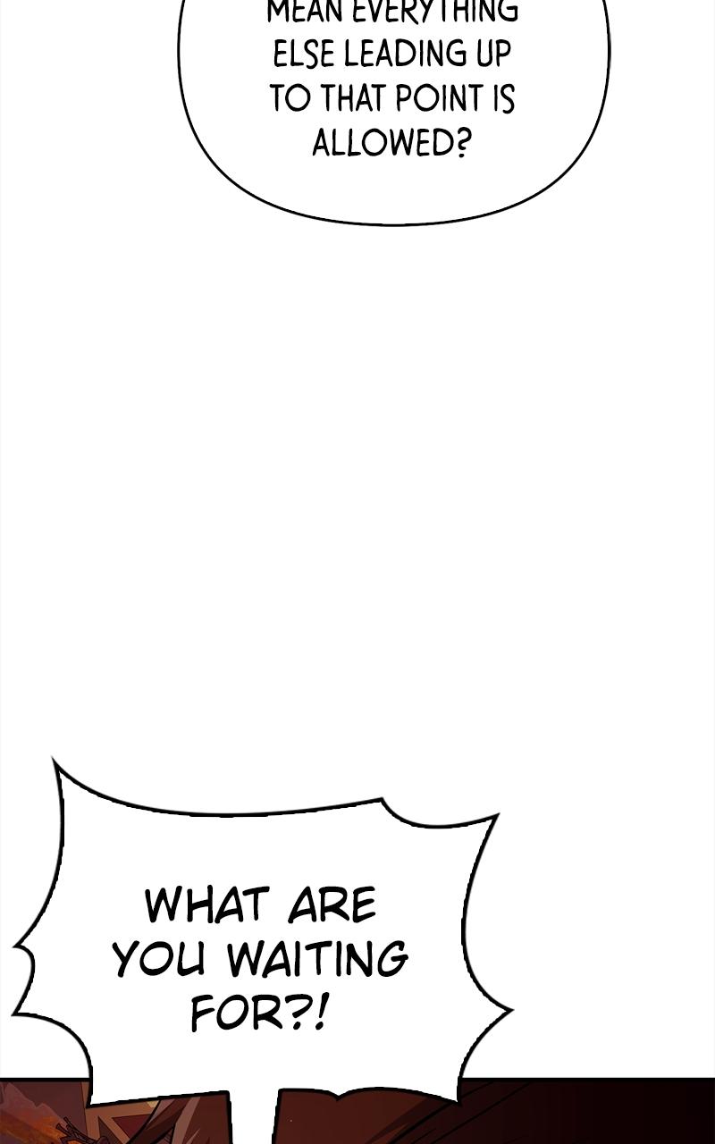 Surviving the Game as a Barbarian Chapter 13