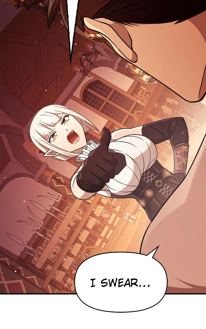 Surviving the Game as a Barbarian Chapter 13