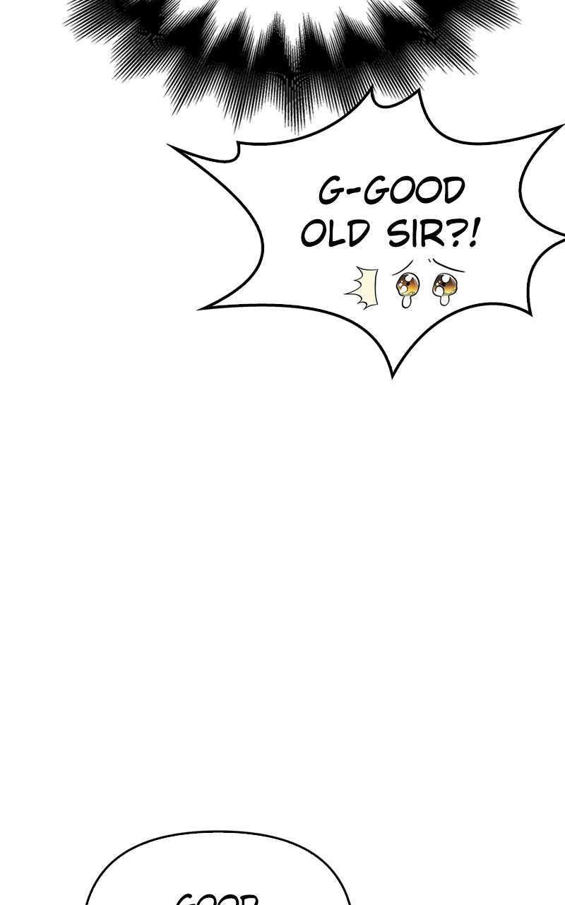 Surviving the Game as a Barbarian Chapter 13