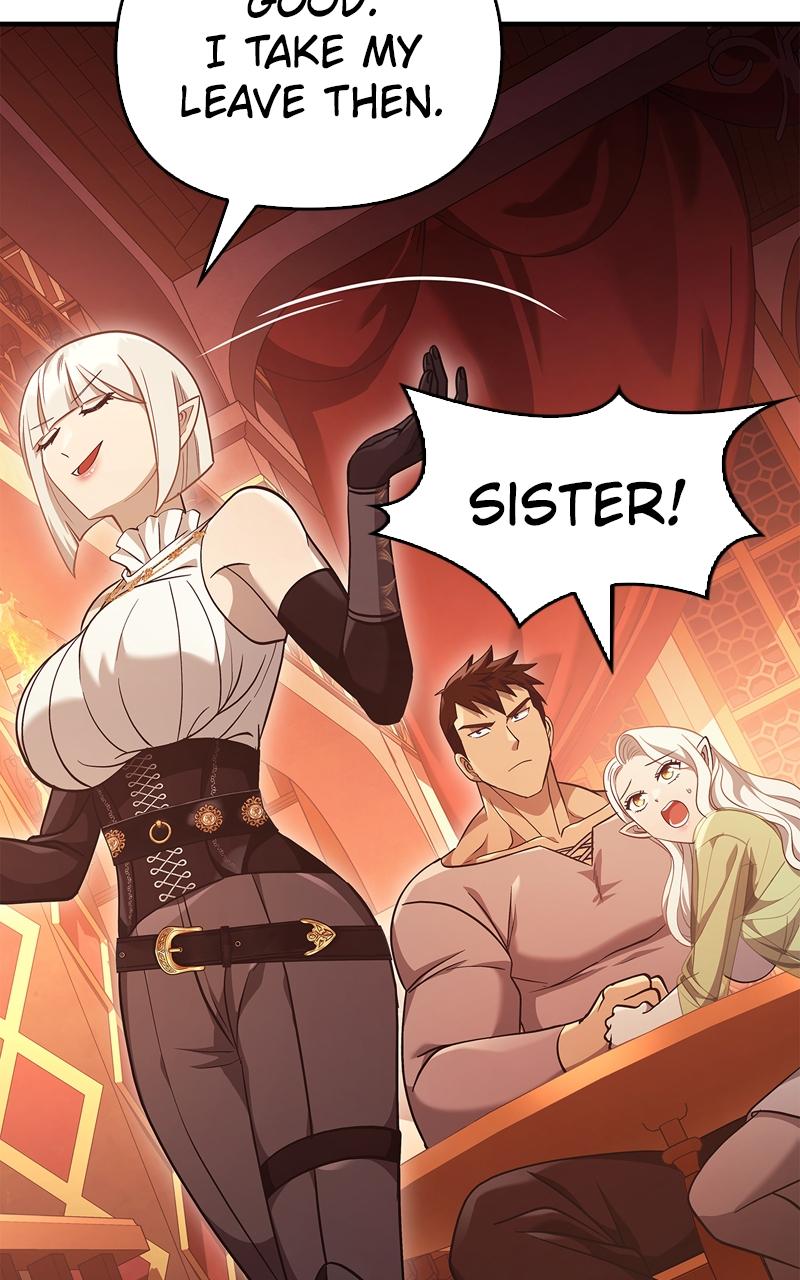 Surviving the Game as a Barbarian Chapter 13