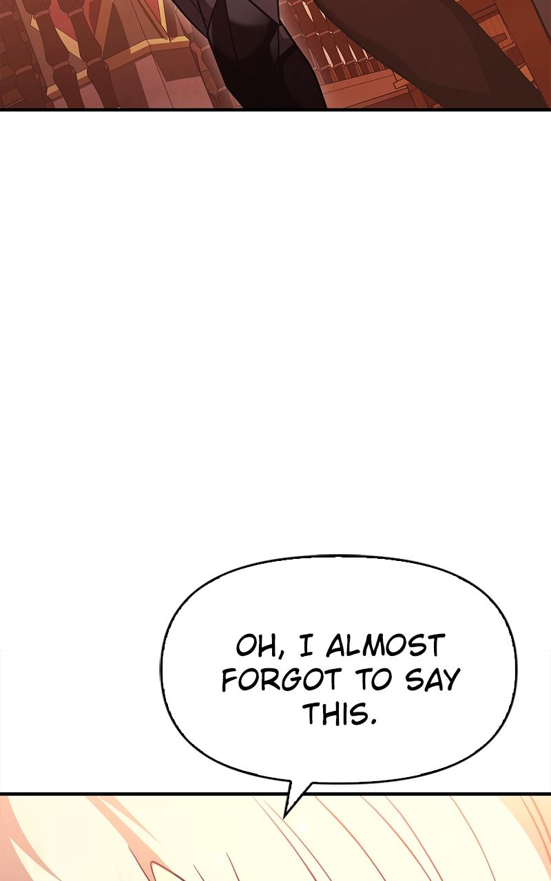 Surviving the Game as a Barbarian Chapter 13