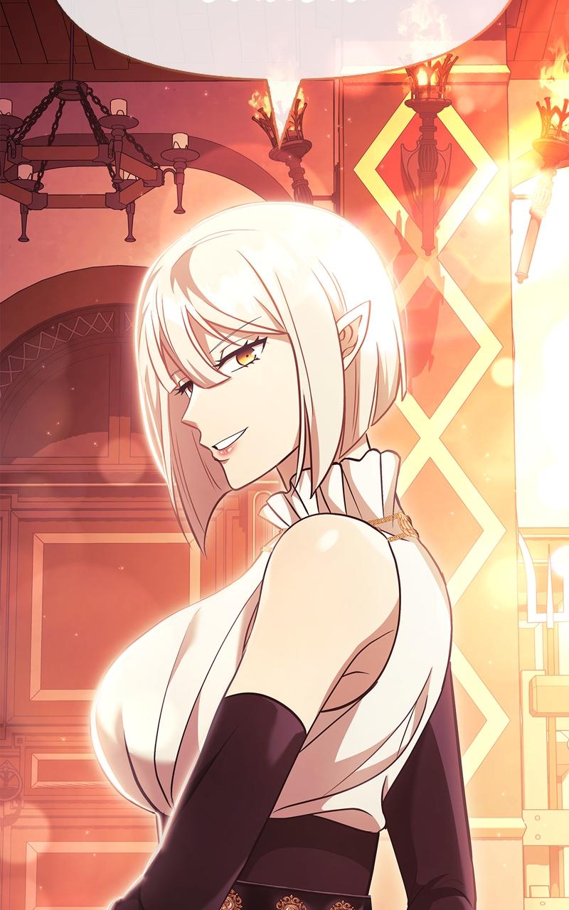 Surviving the Game as a Barbarian Chapter 13