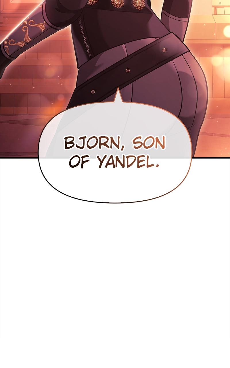 Surviving the Game as a Barbarian Chapter 13