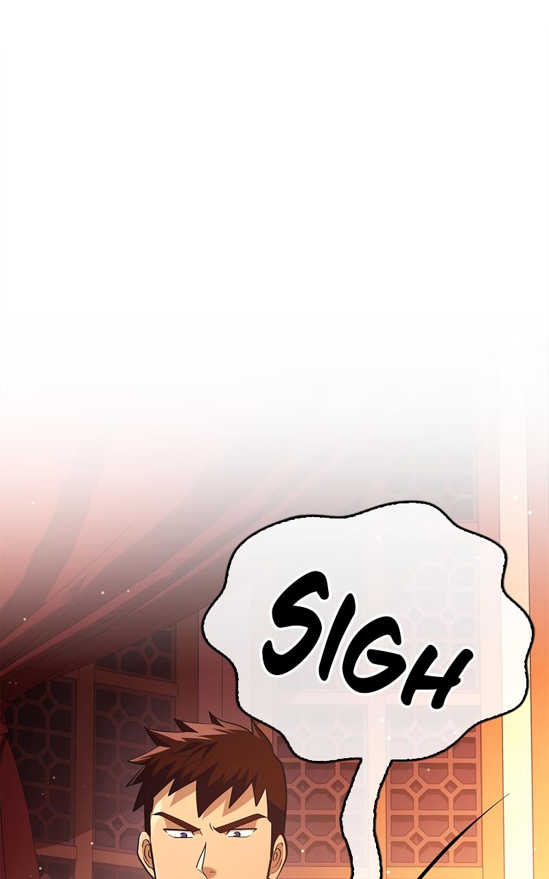 Surviving the Game as a Barbarian Chapter 13