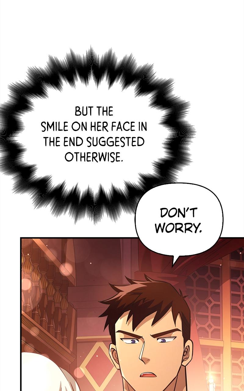 Surviving the Game as a Barbarian Chapter 13