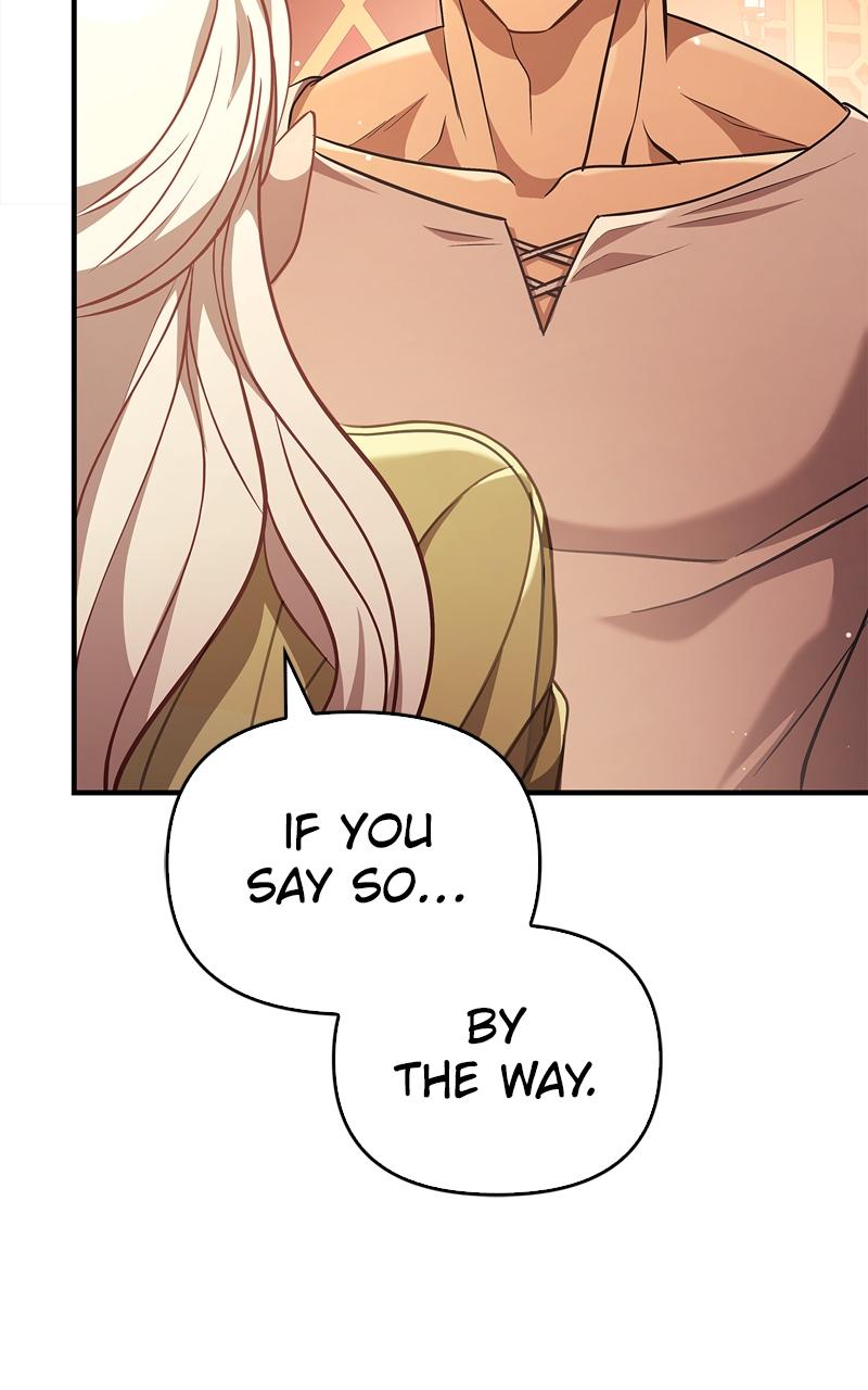 Surviving the Game as a Barbarian Chapter 13