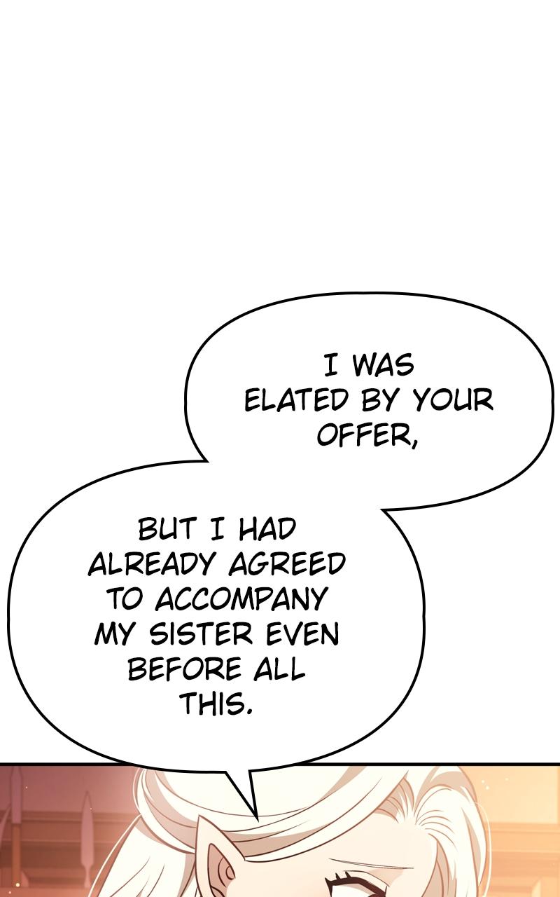 Surviving the Game as a Barbarian Chapter 13