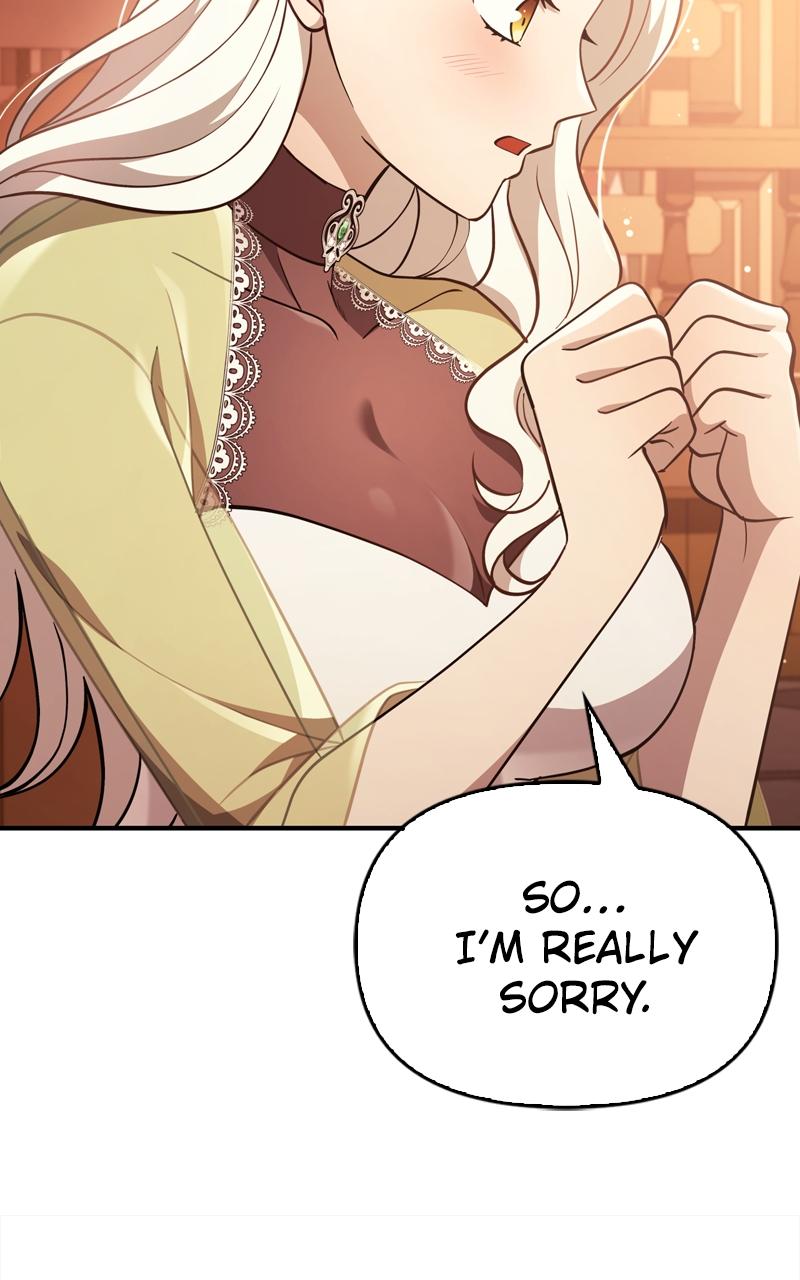 Surviving the Game as a Barbarian Chapter 13