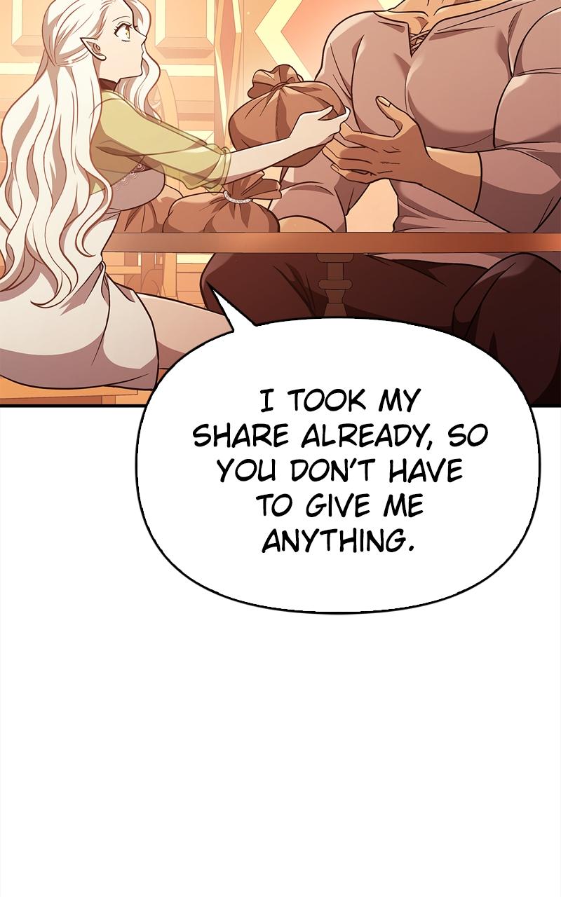 Surviving the Game as a Barbarian Chapter 13