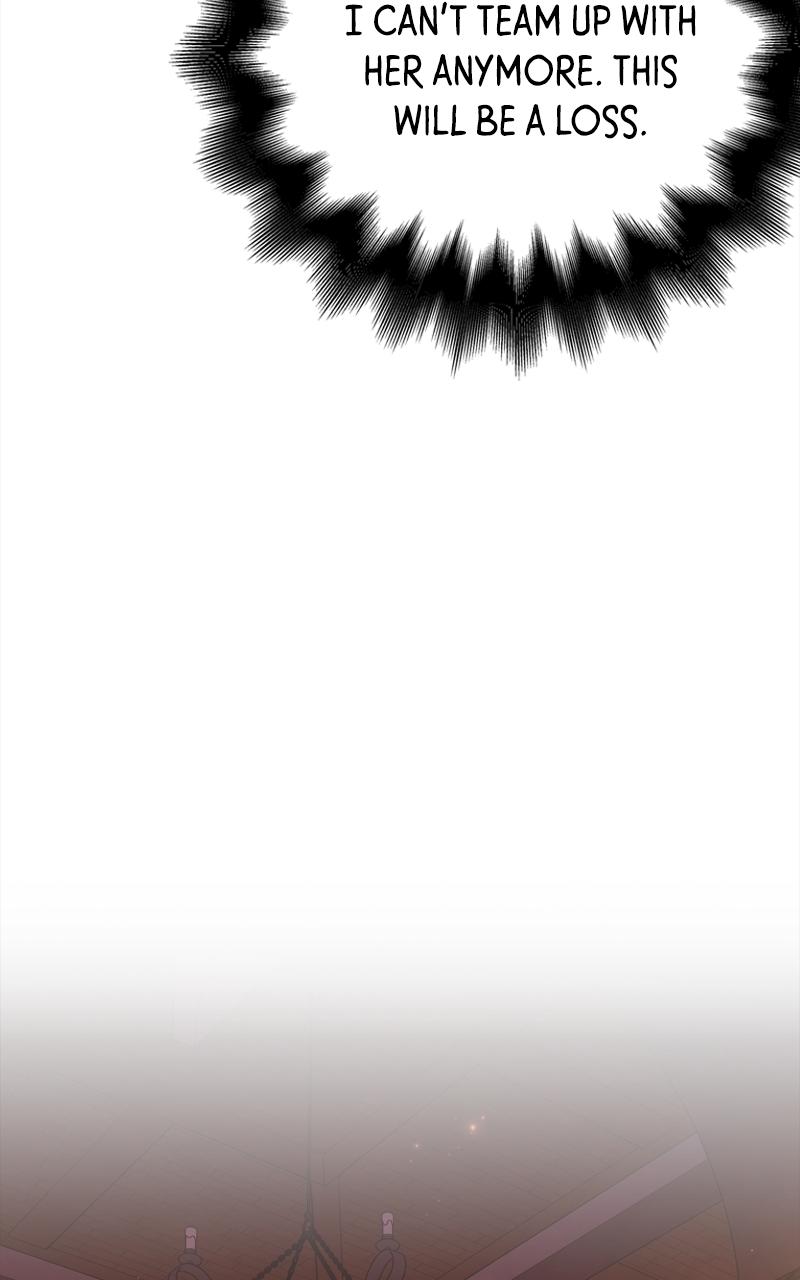 Surviving the Game as a Barbarian Chapter 13